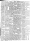 Dundee Advertiser Friday 09 September 1864 Page 3