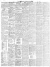 Dundee Advertiser Wednesday 14 September 1864 Page 2