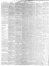 Dundee Advertiser Wednesday 14 September 1864 Page 4