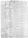 Dundee Advertiser Wednesday 05 October 1864 Page 2