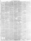 Dundee Advertiser Wednesday 05 October 1864 Page 3