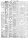Dundee Advertiser Saturday 08 October 1864 Page 2
