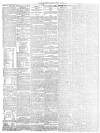 Dundee Advertiser Monday 10 October 1864 Page 2
