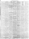 Dundee Advertiser Monday 10 October 1864 Page 3