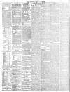 Dundee Advertiser Thursday 13 October 1864 Page 2