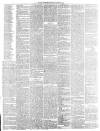 Dundee Advertiser Thursday 13 October 1864 Page 3