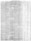 Dundee Advertiser Thursday 13 October 1864 Page 4