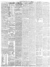 Dundee Advertiser Friday 14 October 1864 Page 2