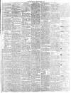 Dundee Advertiser Friday 14 October 1864 Page 3