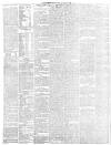 Dundee Advertiser Saturday 15 October 1864 Page 2