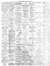 Dundee Advertiser Saturday 15 October 1864 Page 4