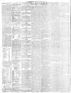 Dundee Advertiser Monday 17 October 1864 Page 2