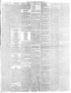 Dundee Advertiser Monday 17 October 1864 Page 3