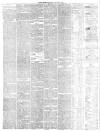 Dundee Advertiser Monday 17 October 1864 Page 4
