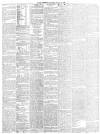 Dundee Advertiser Wednesday 19 October 1864 Page 2