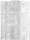 Dundee Advertiser Wednesday 19 October 1864 Page 4