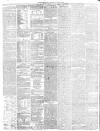 Dundee Advertiser Thursday 20 October 1864 Page 2