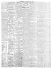 Dundee Advertiser Wednesday 26 October 1864 Page 2