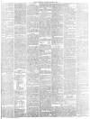 Dundee Advertiser Wednesday 26 October 1864 Page 3