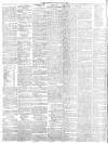 Dundee Advertiser Friday 28 October 1864 Page 2
