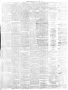 Dundee Advertiser Friday 28 October 1864 Page 3