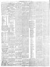 Dundee Advertiser Tuesday 01 November 1864 Page 2