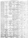 Dundee Advertiser Tuesday 01 November 1864 Page 4
