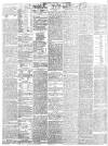 Dundee Advertiser Wednesday 02 November 1864 Page 2