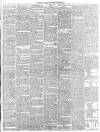 Dundee Advertiser Wednesday 02 November 1864 Page 3