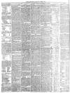 Dundee Advertiser Wednesday 02 November 1864 Page 4