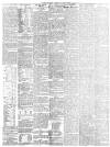 Dundee Advertiser Thursday 03 November 1864 Page 2