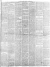 Dundee Advertiser Thursday 03 November 1864 Page 3