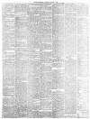 Dundee Advertiser Thursday 03 November 1864 Page 4