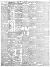 Dundee Advertiser Friday 04 November 1864 Page 2
