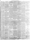 Dundee Advertiser Friday 04 November 1864 Page 3