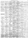 Dundee Advertiser Friday 04 November 1864 Page 4