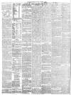 Dundee Advertiser Saturday 05 November 1864 Page 2