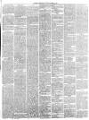 Dundee Advertiser Saturday 05 November 1864 Page 3
