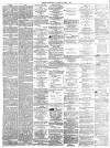 Dundee Advertiser Saturday 05 November 1864 Page 4