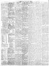 Dundee Advertiser Monday 07 November 1864 Page 2