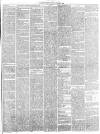 Dundee Advertiser Monday 07 November 1864 Page 3