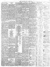 Dundee Advertiser Monday 07 November 1864 Page 4