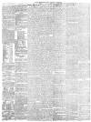 Dundee Advertiser Tuesday 08 November 1864 Page 2