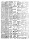 Dundee Advertiser Tuesday 08 November 1864 Page 4