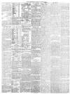 Dundee Advertiser Wednesday 09 November 1864 Page 2
