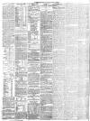 Dundee Advertiser Thursday 10 November 1864 Page 2