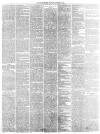 Dundee Advertiser Thursday 10 November 1864 Page 3