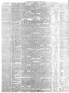 Dundee Advertiser Thursday 10 November 1864 Page 4