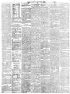 Dundee Advertiser Friday 11 November 1864 Page 2