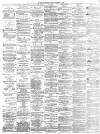 Dundee Advertiser Friday 11 November 1864 Page 4